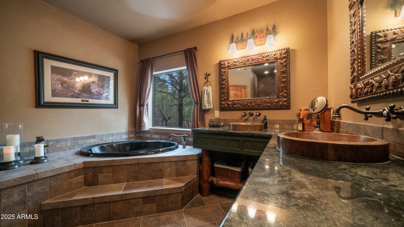 4218 Stargazer Dr Interior Photos-7
