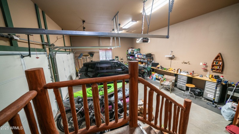 4218 Stargazer Dr Interior Photos-12