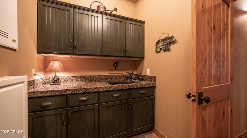 4218 Stargazer Dr Interior Photos-13