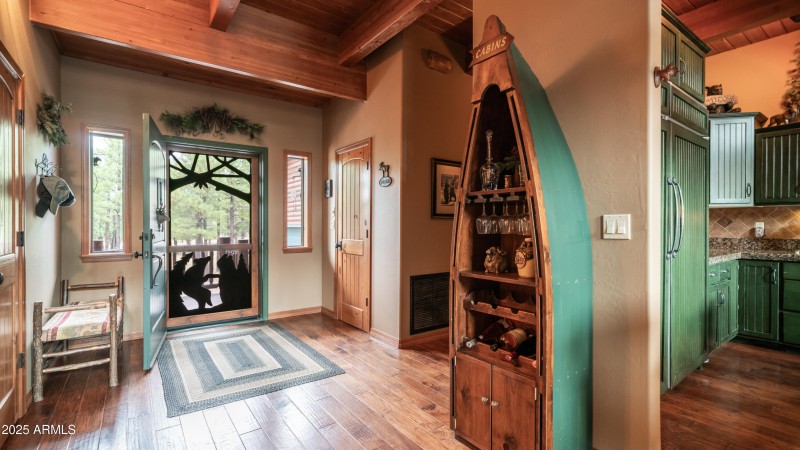 4218 Stargazer Dr Interior Photos-15