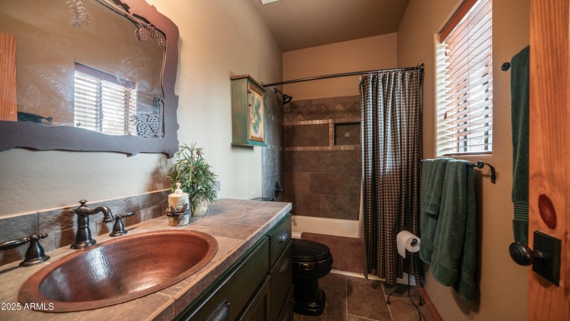 4218 Stargazer Dr Interior Photos-18