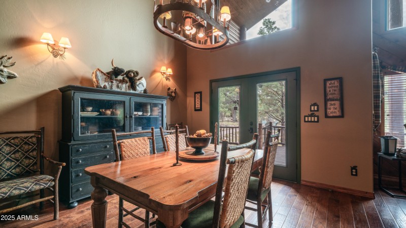 4218 Stargazer Dr Interior Photos-32