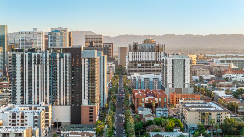 92-Portland