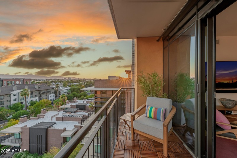 102-Portland