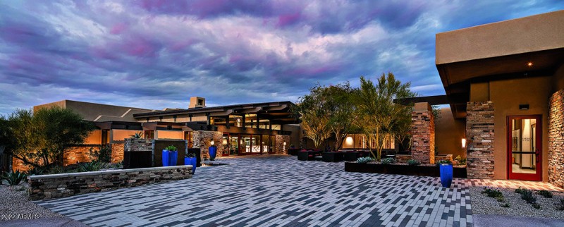 073_Sonoran Clubhouse