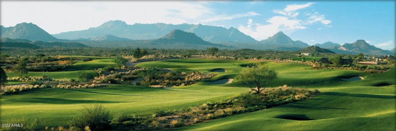 069_Outlaw Golf Course