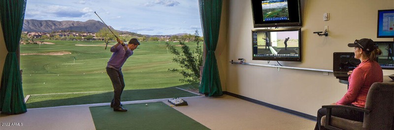 065_Jim Flick Golf Center