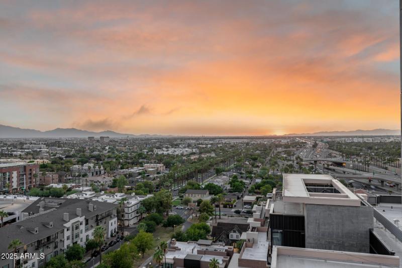 114-Portland