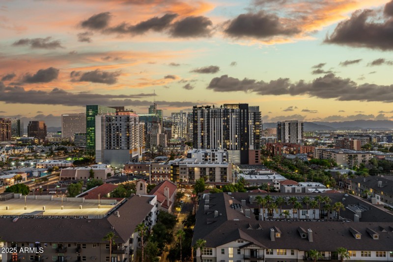 123-Portland