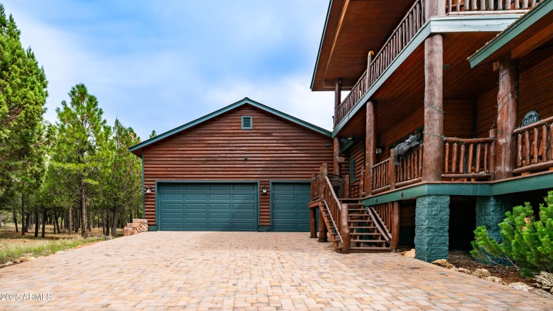 4218 Stargazer Dr Exterior Photos-23