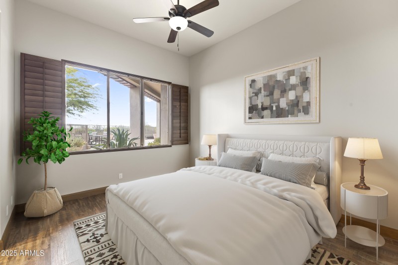 81_78.5virtuallystaged