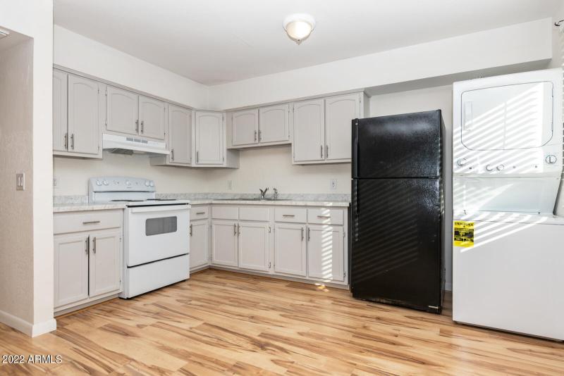 006_1600x1067_mls_1600x1067 (1)