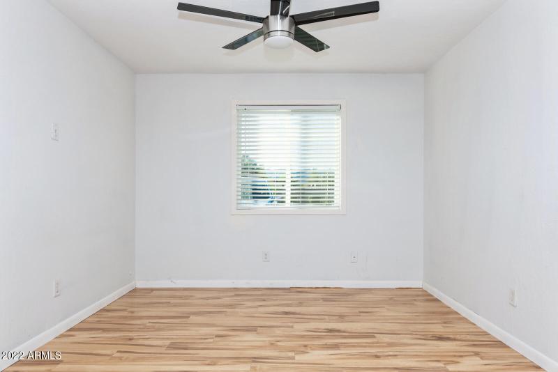 004_1600x1067_mls_1600x1067 (1)