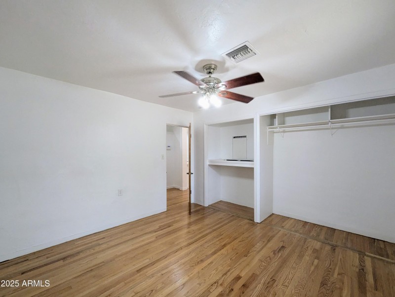 PXL_20250810_212526822