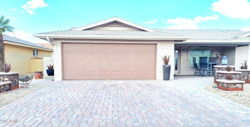 20250911_143432.jpg1