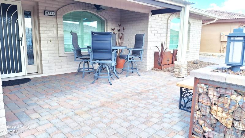 20250911_143455.jpg1