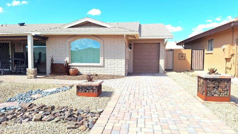 20250911_143617.jpg1