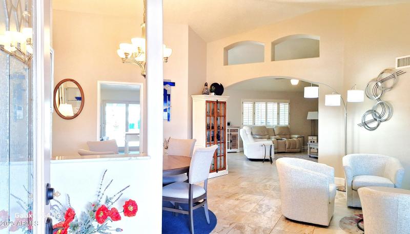 20250911_144410.jpg1