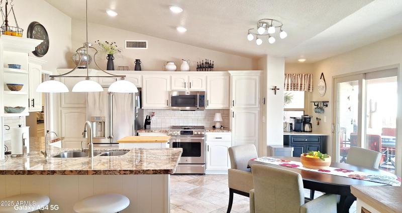 20250911_144633.jpg1