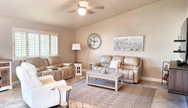 20250911_144807.jpg1