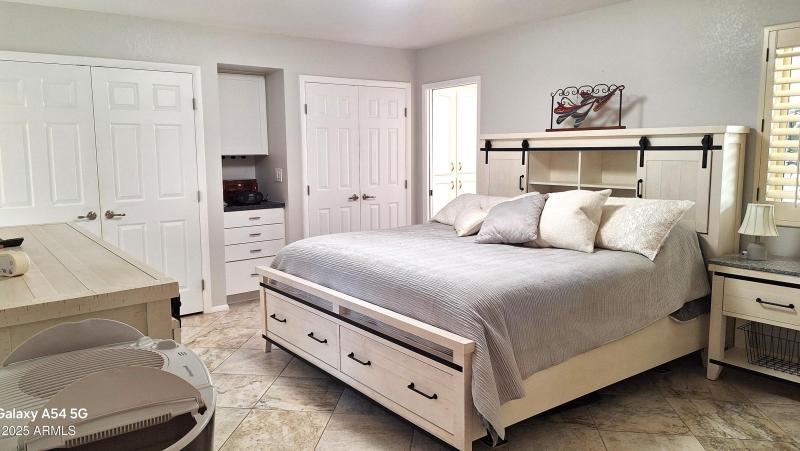 20250911_145041.jpg1