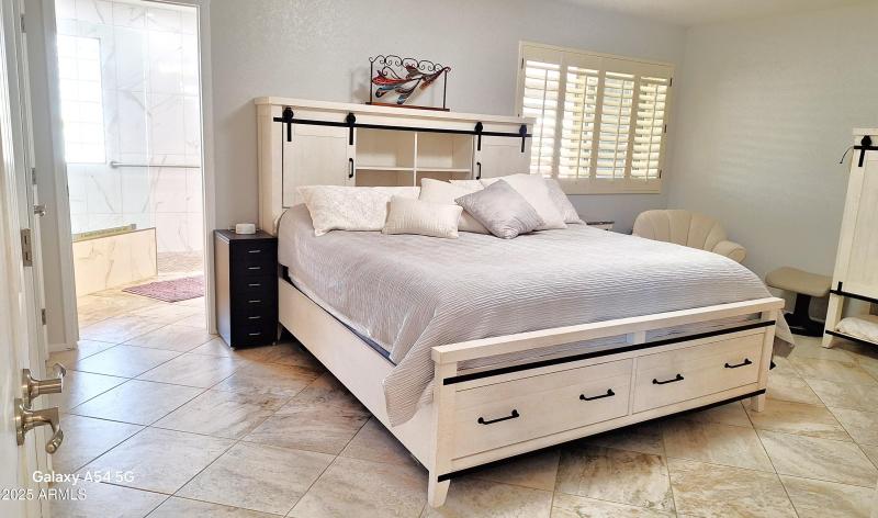 20250911_145122.jpg1