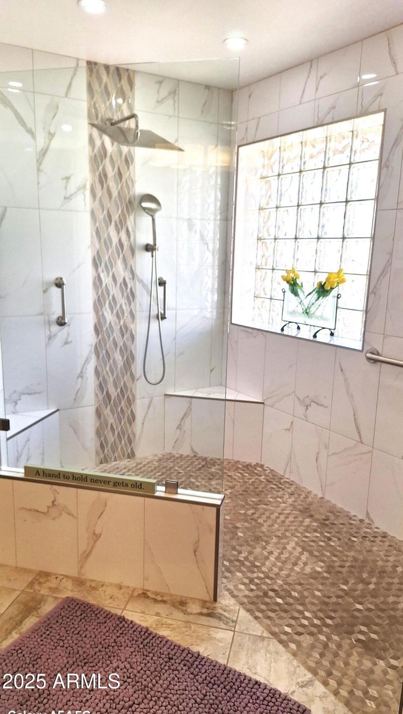 20250911_145202.jpg1