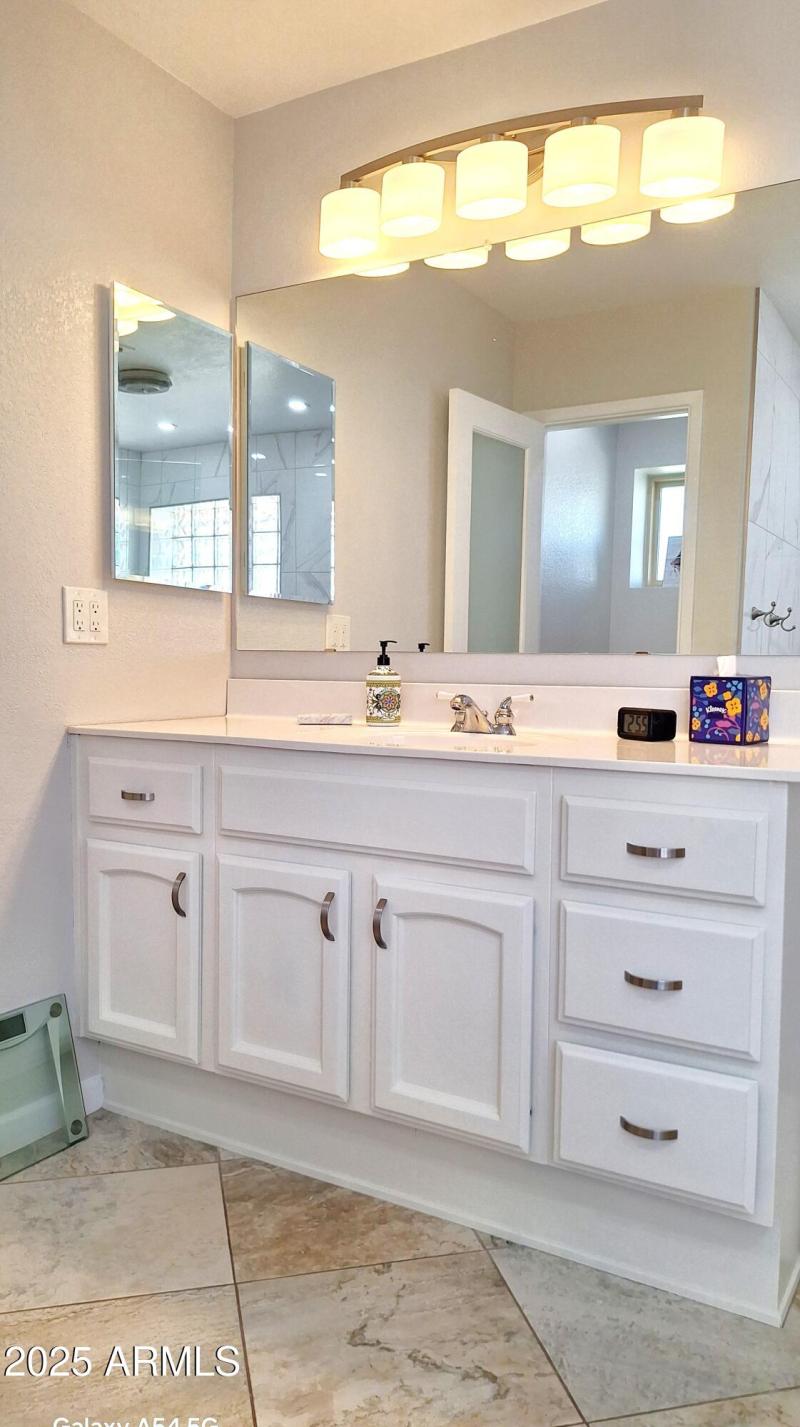 20250911_145243.jpg1