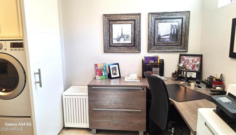 20250911_145428.jpg1