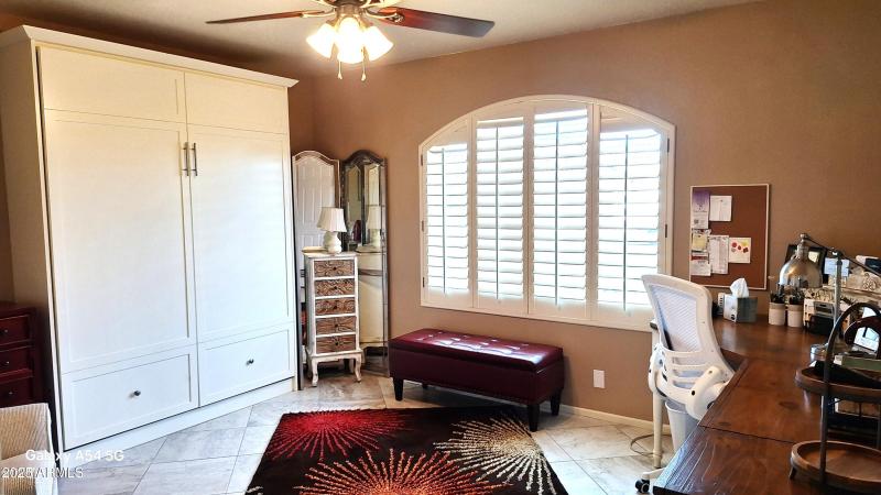 20250911_145808.jpg1