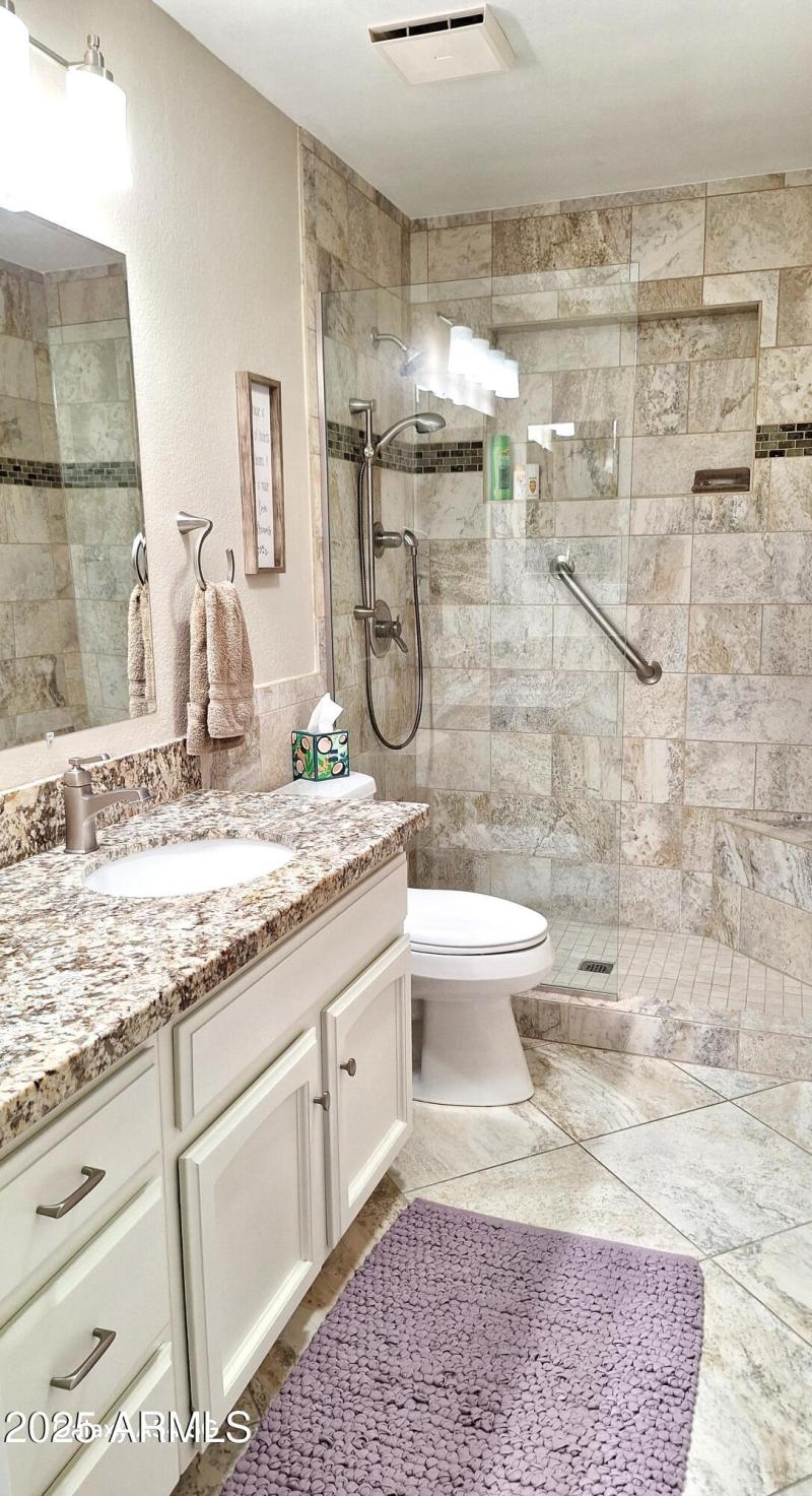 20250911_150029.jpg1