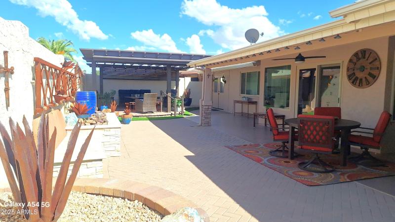 20250911_150701.jpg1