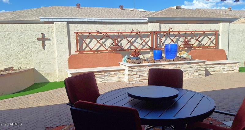 20250911_150823.jpg1