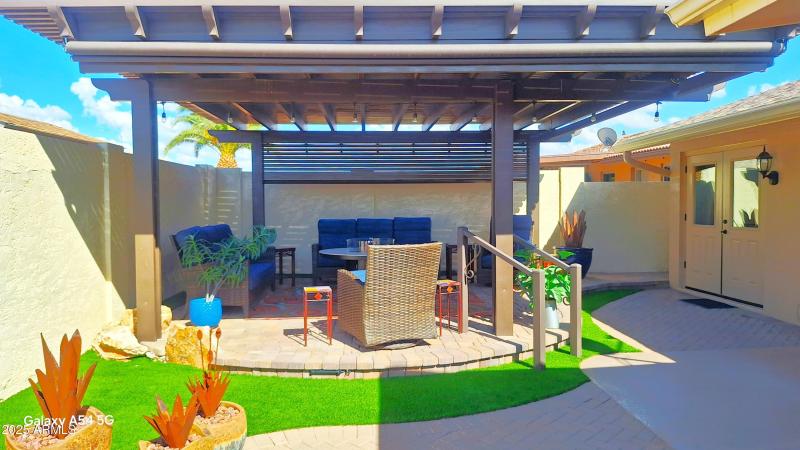 20250911_150934.jpg1