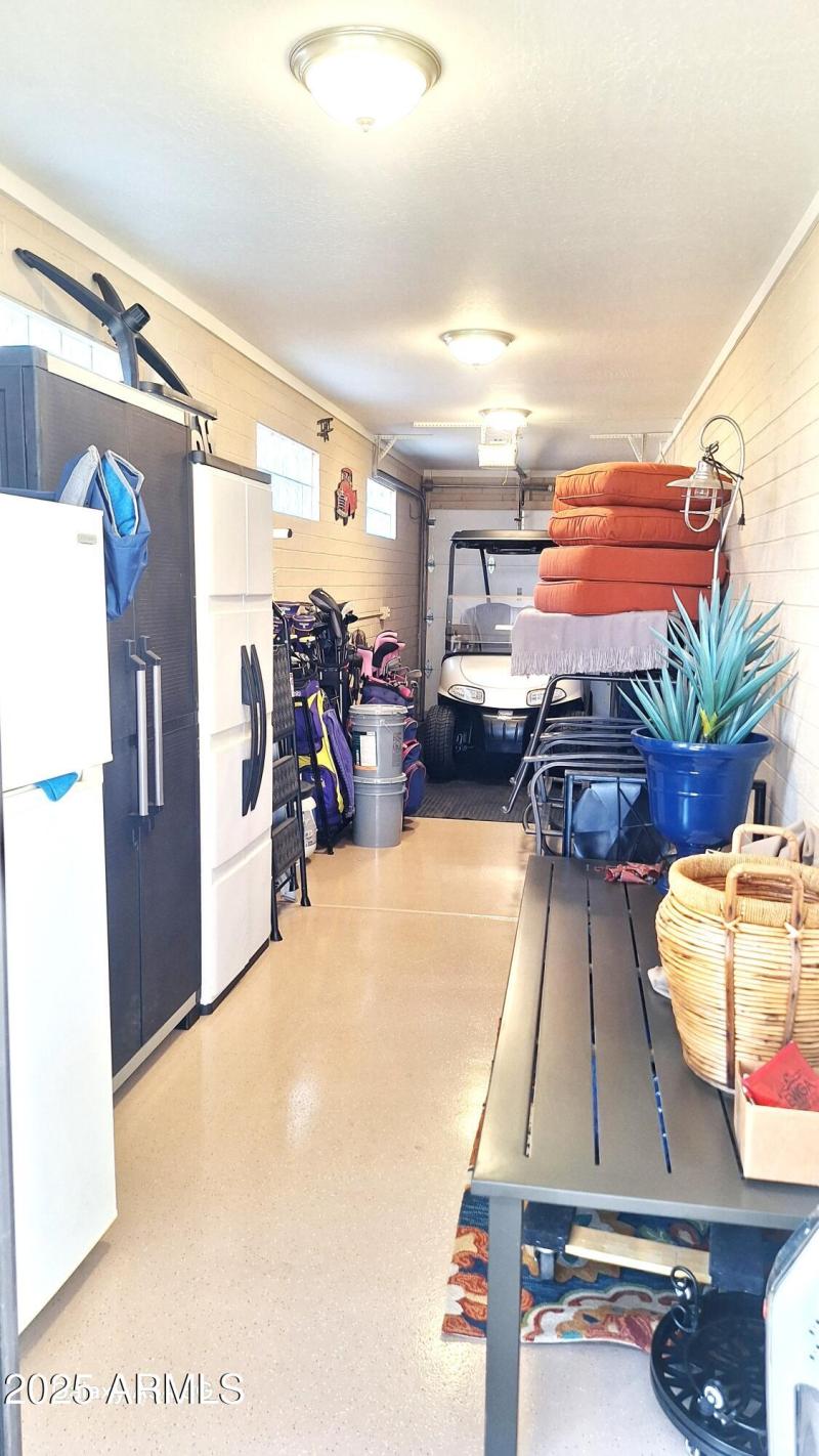 20250911_150617.jpg1