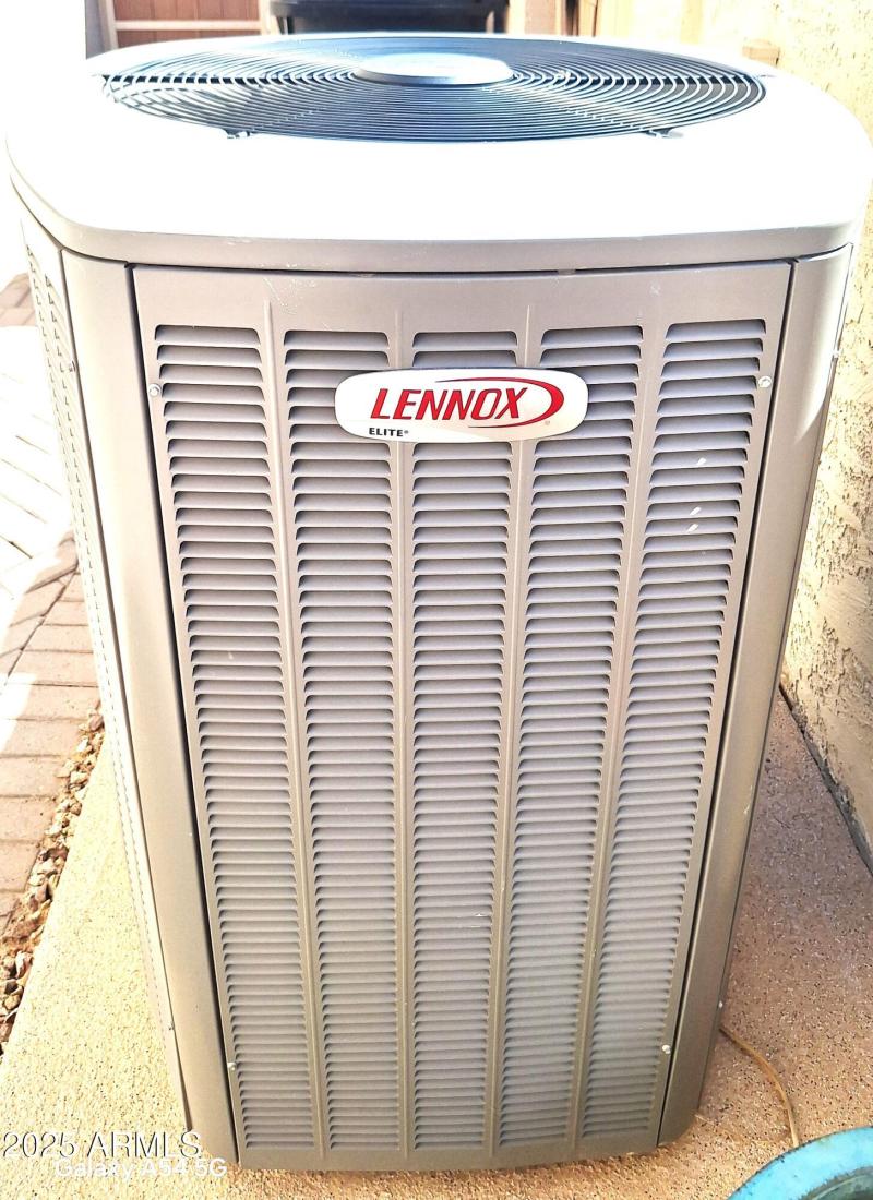 20250911_151126.jpg1