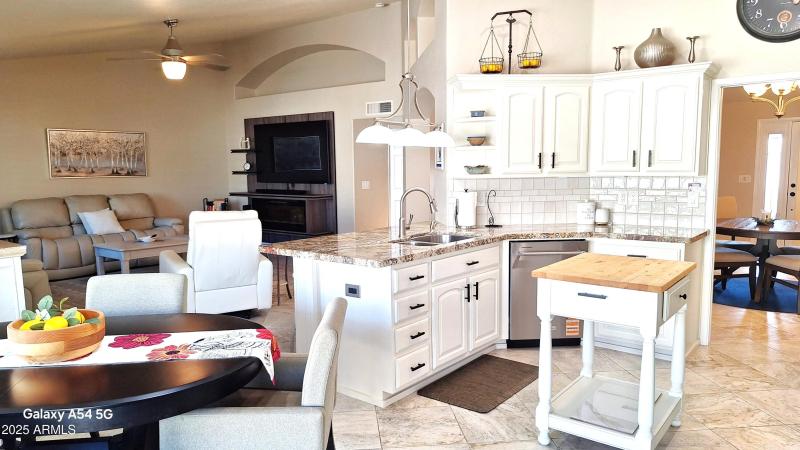 20250911_144939.jpg1