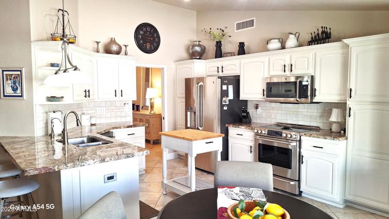 20250911_144541.jpg1