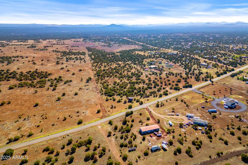1397BourdonRanchRd-ShowLow-AZ-2