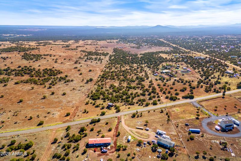 1397BourdonRanchRd-ShowLow-AZ-4
