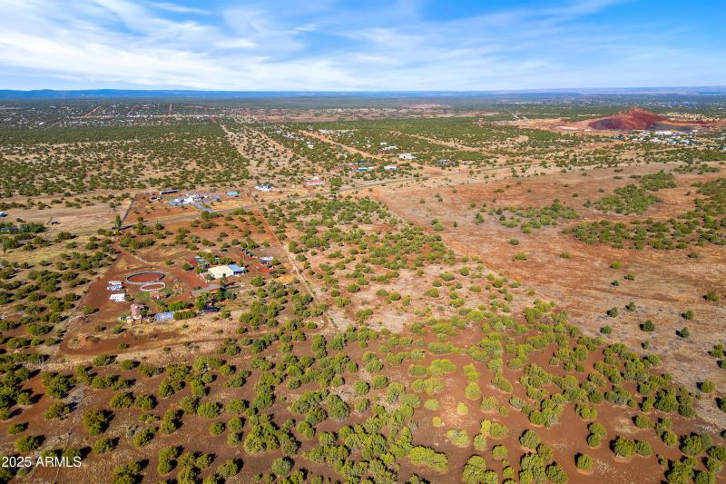 1397BourdonRanchRd-ShowLow-AZ-5