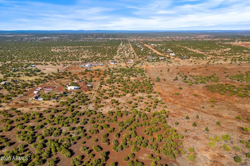 1397BourdonRanchRd-ShowLow-AZ-6