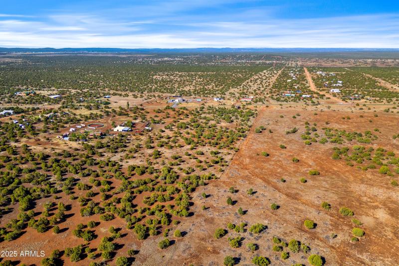 1397BourdonRanchRd-ShowLow-AZ-7