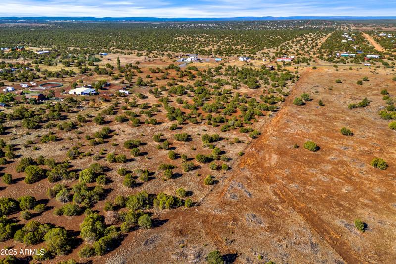 1397BourdonRanchRd-ShowLow-AZ-8