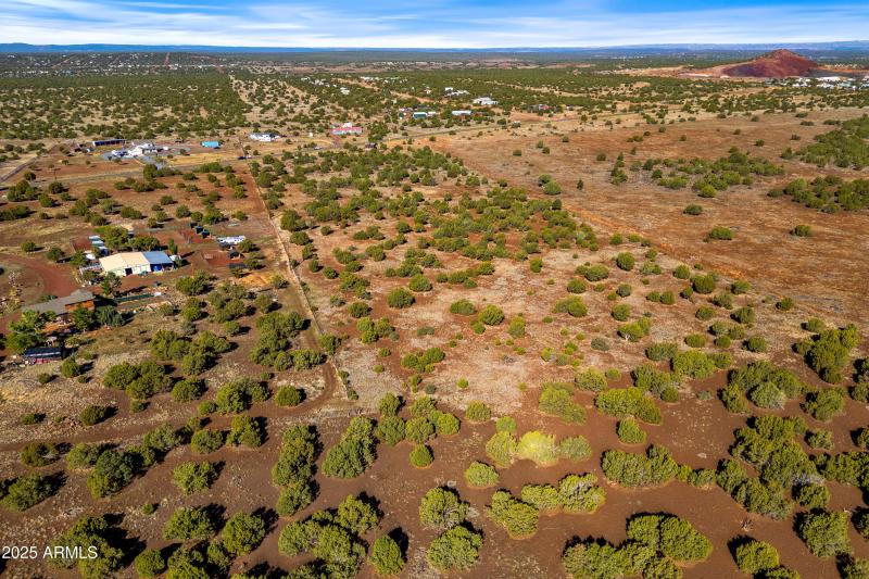 1397BourdonRanchRd-ShowLow-AZ-9