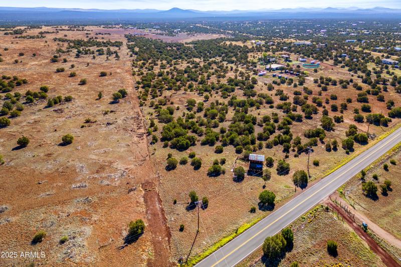 1397BourdonRanchRd-ShowLow-AZ-10