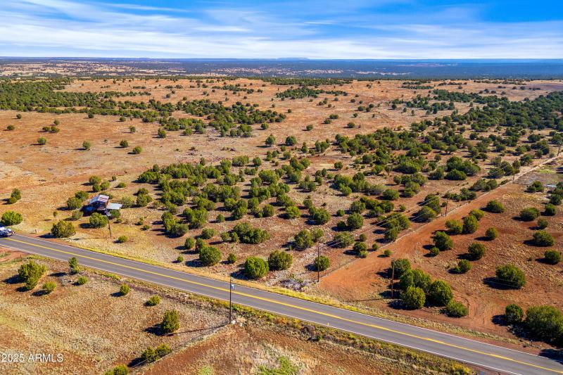 1397BourdonRanchRd-ShowLow-AZ-11