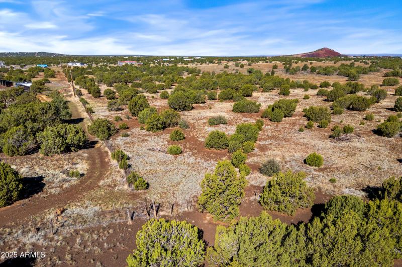 1397BourdonRanchRd-ShowLow-AZ-12