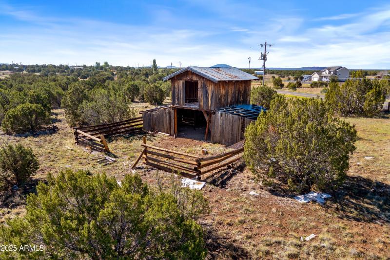 1397BourdonRanchRd-ShowLow-AZ-14
