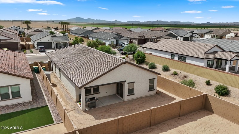 DJI_20250926111515_0048_D